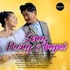 About Sona Nwng Angni Song